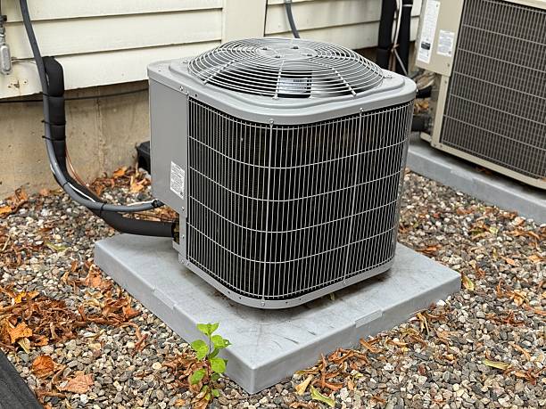 Trusted Hvac service in Barberville, FL - Tropical Oasis HVAC